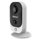 GOLMAR - Cámara CIP-21C2W PRO WIFI/C 12VCC