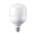 PHILIPS LIGHTING SOLUTIONS - Lámpara TForce Core HB MV ND 30W E27 840 G3