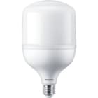 PHILIPS LIGHTING SOLUTIONS - Lámpara TForce Core HB MV ND 35W E27 840 G3