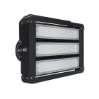 LEDVANCE - Luminaria Floodlight 300W 840 VN 36600lm negro ECO HP FLOOD