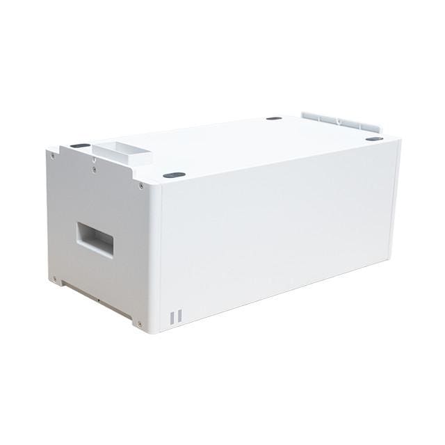 Sin Marca - MÓDULO BATERÍA BYD PREMIUM HVM 2,76 KWH - 51,2 V