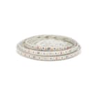 JISO - TIRA LED 5M 96514 2700K 14,4W/M IP65 24V