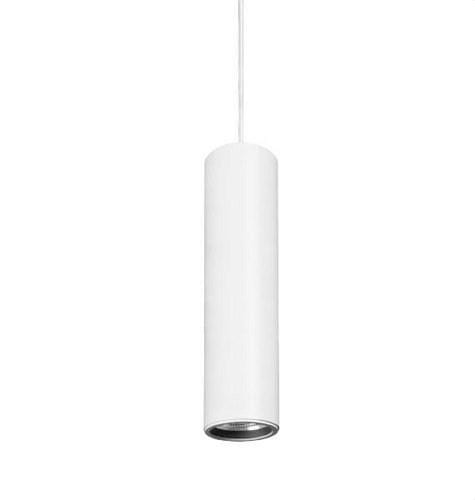 NEXIA - Luminaria BCN 90_AIR 350mm 17,5W 3000K CRI90 60º 2000lm blanco