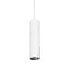 NEXIA - Luminaria BCN 90_AIR 350mm 17,5W 3000K CRI90 60º 2000lm blanco