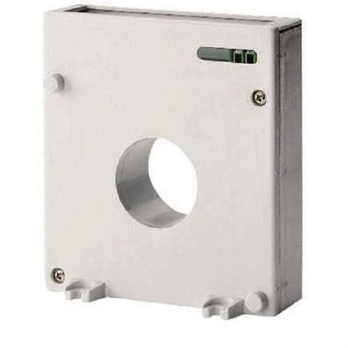 ABB - Transformador toroidal WGC-180-TB