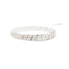 JISO - Tira LED 5 metros 90004 2700K 4,8W/m IP20 24V