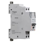LEGRAND - Telerruptor conectado para cuadro eléctrico