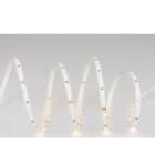 TSL - Tira flexible BAST 6 rollo 5 metros SMD2835 60 LED/m 4,8W/m 24VDC 4.000K IP20/N 570lm/m CRI>80 8mm