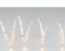 TSL - Tira flexible BAST 7 rollo 5 metros SMD2835 60 LED/m 4,8W/m 24VDC 3.000K IP20/N 540lm/m CRI>80 8mm