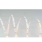 TSL - Tira flexible BAST 7 rollo 5 metros SMD2835 60 LED/m 4,8W/m 24VDC 3.000K IP20/N 540lm/m CRI>80 8mm