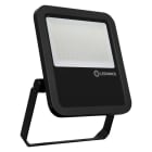 LEDVANCE - PROYECTOR FLOODLIGHT ALTA POTENCIA FL PFM 80W/3000K SYM 100 NEGRO