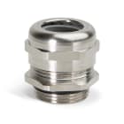 GAESTOPAS - Prensaestopas GADI-EX latón niquelado M25x1,5 (9-16mm) IP68