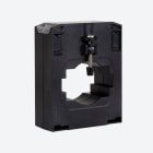CIRCUTOR - Transformador de corriente TD8 1600/5, pletina 50x30 mm