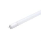 OPPLE - Tubo LED P T8 glass 600 8W 100pct 6500K CT