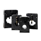 CIRCUTOR - TD8 1000/5, TRANSFORMADOR DE CORRIENTE, PLETINA 50X30 MM