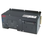 APC by Schneider Electric - Sai Schneider Electric Easy UPS SMVS 2000VA