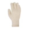 Uña del pulgar Imagen del producto 1