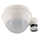 BEG - MULTISENSOR DALI PD4N-DALILINK-GH-SU