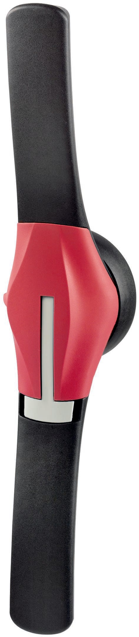 GAVE - MANDO EXTERIOR S4C
