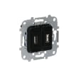 Uña del pulgar Vista de la imagen del producto desde el lado izquierdo 7