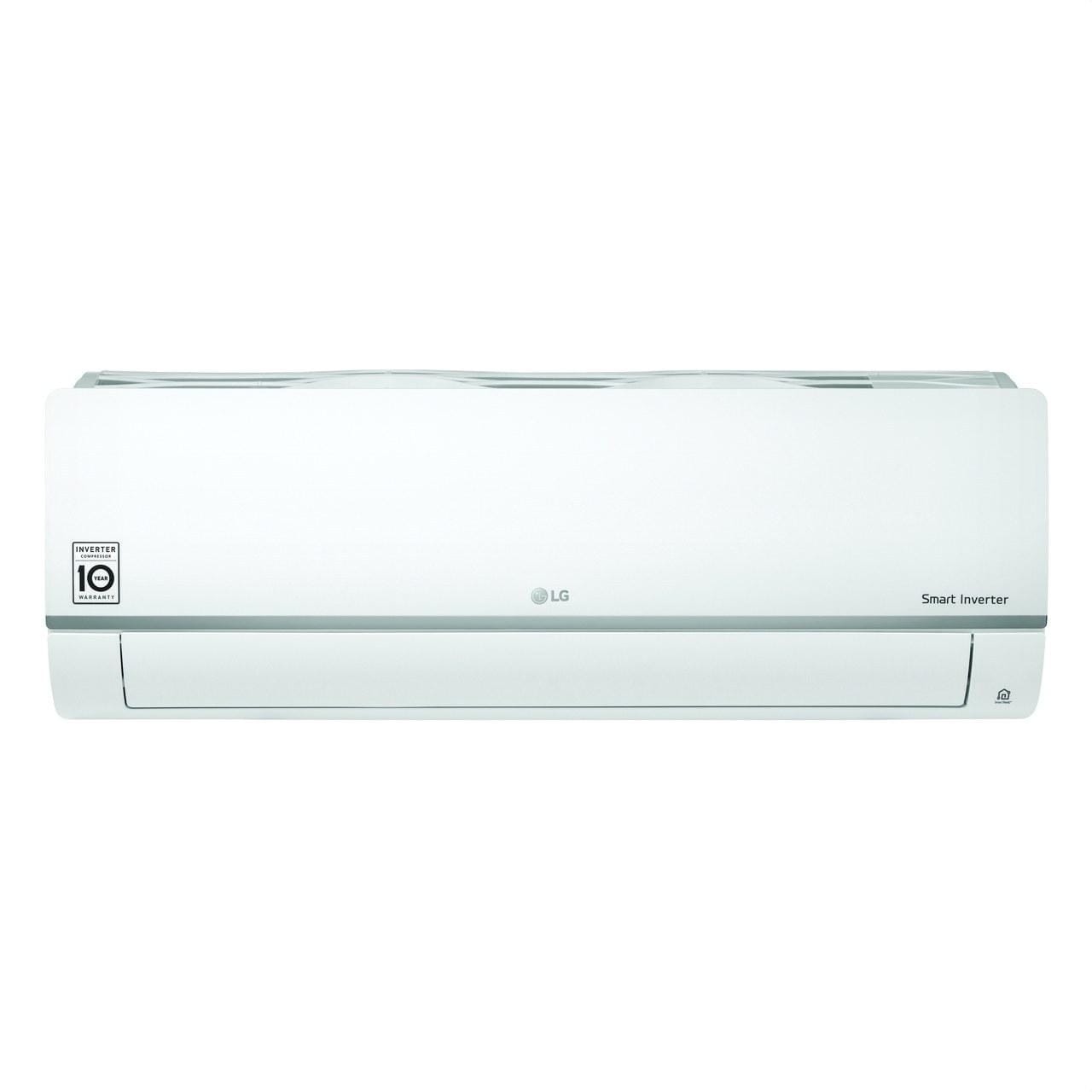 LG - Unidad interior ART COOL ESTANDAR ARNU36GSVA4