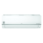 LG - Unidad interior ART COOL ESTANDAR ARNU36GSVA4