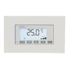DAITSU - Control por cable FCD E-modbus ac