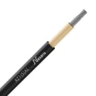 NEXANS - Cable POLIESOL XZ1(S) 1x95mm² aluminio