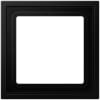 Uña del pulgar Imagen del producto 1