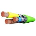 TOP CABLE - TOXFREE ZH RC4Z1-K 12G1 MM² 500V