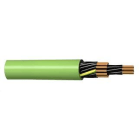 TOP CABLE - TOXFREE ZH 05Z1Z1-F 12G1 B2CA