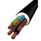 TOP CABLE - POWERFLEX RV-K 5G50 0,6/1KV