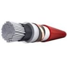 TOP CABLE - CABLE X-VOLT RHZ1-2OL 12/20KV 1x240 BOBINA