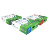 Uña del pulgar Imagen del producto 1