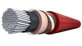 TOP CABLE - X-VOLT HEPRZ1 18/30 KV AL 1X240