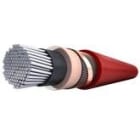 TOP CABLE - X-VOLT HEPRZ1 18/30 KV AL 1X240