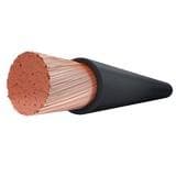 TOP CABLE - CABLE TOPWELD H01N2-D (SOLDA)1x50mm2 BOBINA