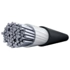 TOP CABLE - CABLE POWERHARD RV 1x185mm2 ALUMINIO BOBINA