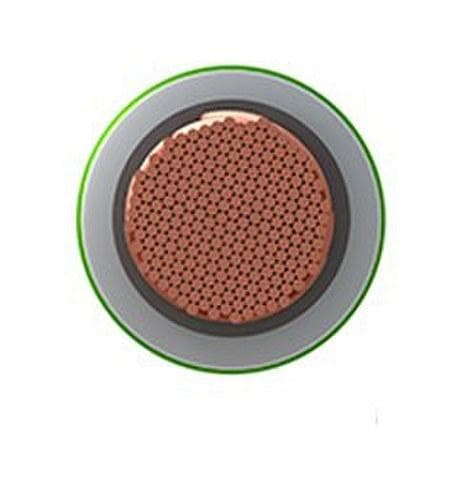 TOP CABLE - CABLE TOXFREE ZH RZ1-K AS 5G50mm2 BOBINA