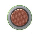 TOP CABLE - CABLE TOXFREE ZH RZ1-K AS 5G50mm2 BOBINA