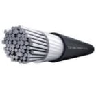 TOP CABLE - CABLE TOXFREE ZH XZ1 S 1x240mm2 ALUMINIO BOBINA