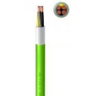 TOP CABLE - CABLE TOXFREE ZH RZ1 AS 1x50mm2 ALUMINIO BOBINA