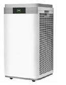 VDF - GREENZONE 600UV PURIFICADOR DE AIRE