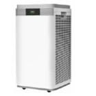 VDF - GREENZONE 600UV PURIFICADOR DE AIRE