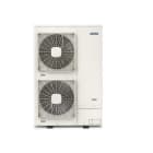 HITACHI - Unidad exterior gama PRIMAIRY R32 de 5CV modelo RAS-5.0UFESNH1