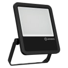 LEDVANCE - PROYECTOR FLOODLIGHT ALTA POTENCIA FL PFM 165W/3000K SYM 100 NEGRO