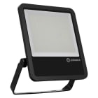 LEDVANCE - PROYECTOR FLOODLIGHT ALTA POTENCIA FL PFM 200W/6500K SYM 100 NEGRO