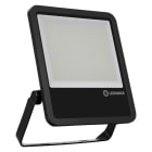 LEDVANCE - PROYECTOR FLOODLIGHT ALTA POTENCIA FL PFM 200W/4000K SYM 100 NEGRO