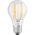 OSRAM - PARATHOM DIM CL A  FIL 100 DIM  12W/827 E27 1521 LM 15000 H