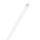 LEDVANCE - TUBO LED ST8V-1.2M-16.2W-830-EM 1530 LM 30000 H